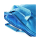 MODECOM MODECOM HIGHFILL 13.3 NIEBIESKA TOR-MC-HIGHFILL-13-BLU # - 1153730 - zdjęcie 4